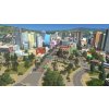 Cities: Skylines - World Tour Bundle 2 DLC (PC) Steam Key