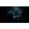 Resident Evil 4 Remake (PC) Steam Key