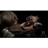 Resident Evil 4 Remake (PC) Steam Key