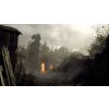 Resident Evil 4 Remake (PC) Steam Key