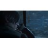 Resident Evil 4 Remake (PC) Steam Key
