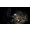 Resident Evil 4 Remake (PC) Steam Key