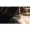 Resident Evil 4 Remake (PC) Steam Key