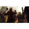 Resident Evil 4 Remake (PC) Steam Key