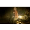 Resident Evil 4 Remake (PC) Steam Key