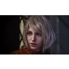 Resident Evil 4 Remake (PC) Steam Key