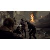 Resident Evil 4 Remake (PC) Steam Key