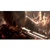 Resident Evil 4 Remake (PC) Steam Key