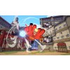 NARUTO TO BORUTO: SHINOBI STRIKER Season Pass 5 DLC (PC) Steam Key