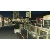 Cities: Skylines - Content Creator Pack: Shopping Malls DLC (PC) Steam Key