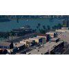 Cities: Skylines - Content Creator Pack: Shopping Malls DLC (PC) Steam Key