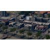 Cities: Skylines - Content Creator Pack: Shopping Malls DLC (PC) Steam Key