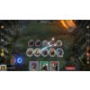 The Lord of the Rings: Adventure Card Game - Definitive Edition (PC) Steam Key