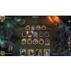 The Lord of the Rings: Adventure Card Game - Definitive Edition (PC) Steam Key