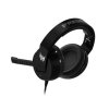 ACER Predator GALEA 311 herný headset