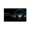 ACER Predator GALEA 311 herný headset