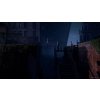 The Last of Us Part I (PC) Steam Key