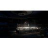 The Last of Us Part I - Deluxe Edition (PC) Steam Key