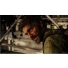The Last of Us Part I - Deluxe Edition (PC) Steam Key