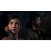 The Last of Us Part I - Deluxe Edition (PC) Steam Key