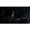 The Last of Us Part I - Deluxe Edition (PC) Steam Key