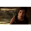 The Last of Us Part I - Deluxe Edition (PC) Steam Key