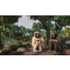 Planet Zoo: Tropical Pack DLC (PC) Steam Key