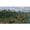 Planet Zoo: Tropical Pack DLC (PC) Steam Key