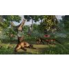 Planet Zoo: Tropical Pack DLC (PC) Steam Key