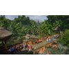 Planet Zoo: Tropical Pack DLC (PC) Steam Key