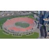 Cities: Skylines - World Tour Bundle 2 DLC (PC) Steam Key