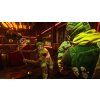 The Outer Worlds - Spacer’s Choice Edition (PC) Steam Key