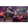 The Outer Worlds - Spacer’s Choice Edition (PC) Steam Key