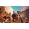 The Outer Worlds - Spacer’s Choice Edition (PC) Steam Key