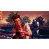 The Outer Worlds - Spacer’s Choice Edition (PC) Steam Key