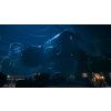 The Outer Worlds - Spacer’s Choice Edition (PC) Steam Key