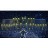 The Outer Worlds - Spacer’s Choice Edition (PC) Steam Key