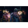 The Outer Worlds - Spacer’s Choice Edition (PC) Steam Key
