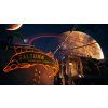 The Outer Worlds - Spacer’s Choice Edition (PC) Steam Key