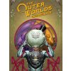 The Outer Worlds: Spacer's Choice Edition (PC) Steam Key