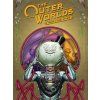 The Outer Worlds - Spacer’s Choice Edition (PC) Steam Key
