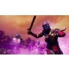 The Outer Worlds - Spacer’s Choice Edition (PC) Steam Key