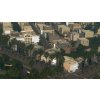 Cities: Skylines - Content Creator Pack: Shopping Malls DLC (PC) Steam Key