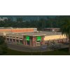Cities: Skylines - Content Creator Pack: Shopping Malls DLC (PC) Steam Key