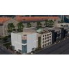 Cities: Skylines - Content Creator Pack: Shopping Malls DLC (PC) Steam Key