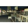 Cities: Skylines - Content Creator Pack: Shopping Malls DLC (PC) Steam Key
