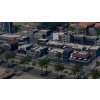 Cities: Skylines - Content Creator Pack: Shopping Malls DLC (PC) Steam Key
