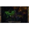 Baldur's Gate II: Enhanced Edition (PC) Steam Key