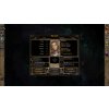 Baldur's Gate II: Enhanced Edition (PC) Steam Key