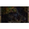 Baldur's Gate II: Enhanced Edition (PC) Steam Key